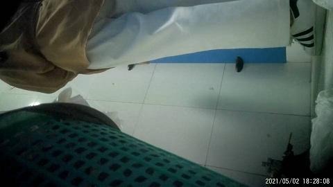 新年厕拍礼包2KP_20210502_182336202153121193