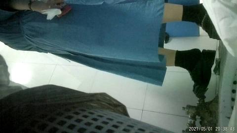 新年厕拍礼包2KP_20210501_2038302021512241466