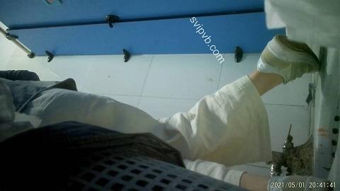 新年厕拍礼包2KP_20210501_2038302021512242268_new