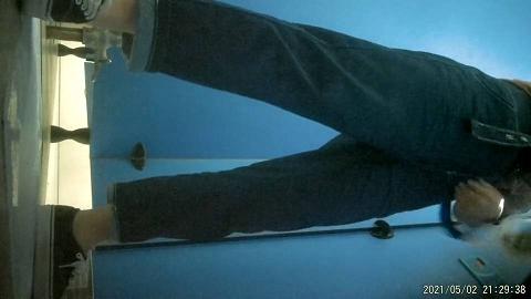 新年厕拍礼包2KP_20210502_212601202153150296