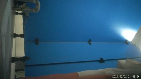 新年厕拍礼包2KP_20210502_214602202153153502