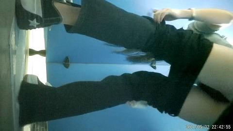 新年厕拍礼包2KP_20210502_224102202153156315