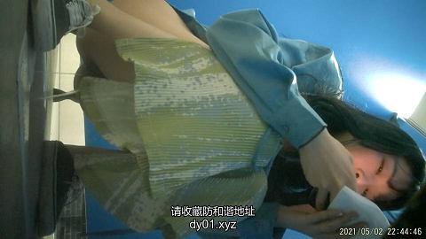 新年厕拍礼包2KP_20210502_224102202153157216