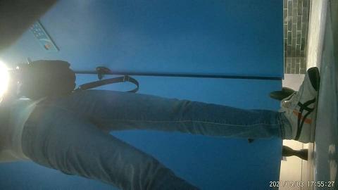 新年厕拍礼包2KP_20210503_175103202154419471