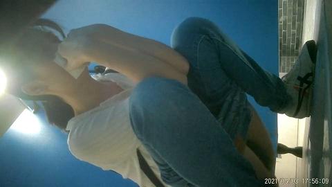 新年厕拍礼包2KP_20210503_175603202154420142