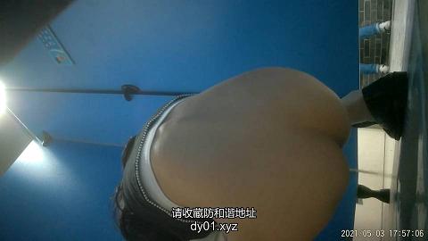 新年厕拍礼包2KP_20210503_17560320215442123