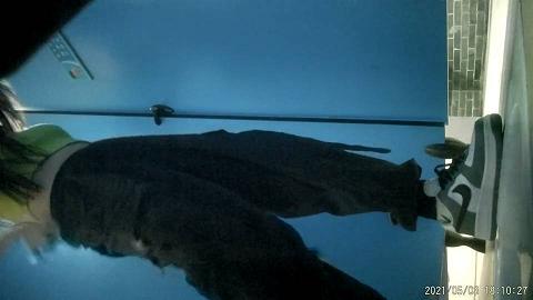 新年厕拍礼包2KP_20210503_180603202154423307