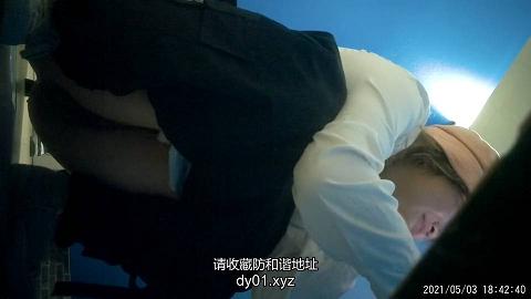 新年厕拍礼包2KP_20210503_184042202154427110