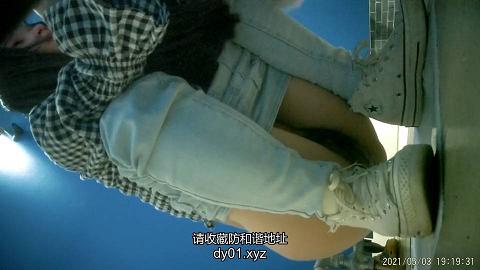 新年厕拍礼包2KP_20210503_1917232021544303312