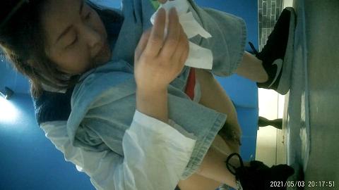 新年厕拍礼包2KP_20210503_201722202154435014