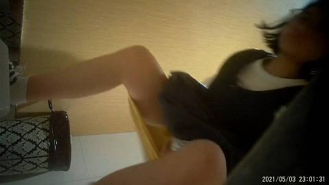 新年厕拍礼包2KP_20210503_230055202154437215