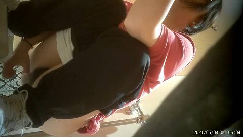 新年厕拍礼包2KP_20210504_0005552021544394218