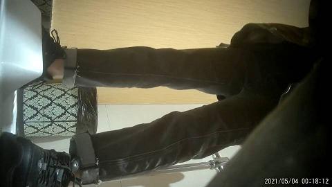 新年厕拍礼包2KP_20210504_0015552021544431822