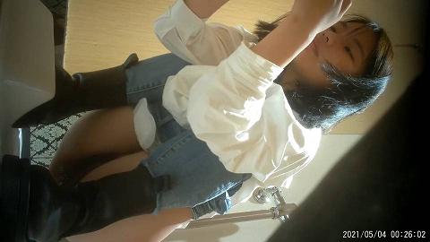 新年厕拍礼包2KP_20210504_0025552021544445424