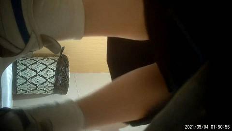 新年厕拍礼包2KP_20210504_0150542021544474826