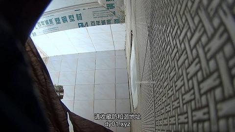 新年厕拍礼包36_new.avi