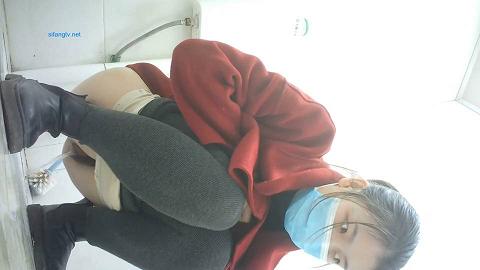 新年厕拍礼包4.avi