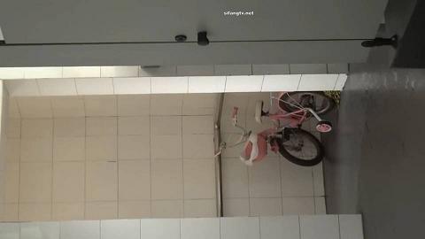 新年厕拍礼包4x