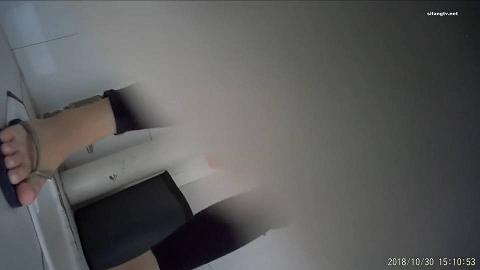 新年厕拍礼包4xx