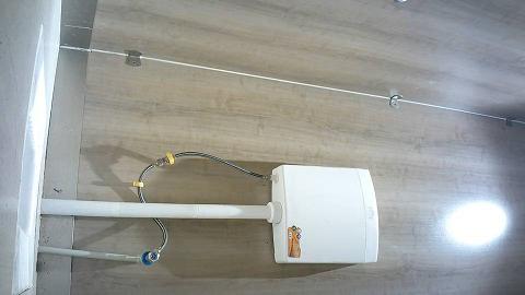 新年厕拍礼包61