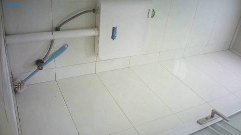 新年厕拍礼包7.avi