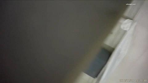 新年厕拍礼包7xx