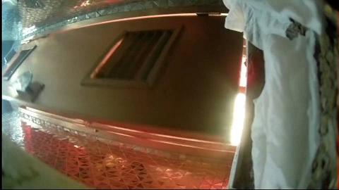 新年厕拍礼包8-