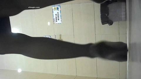 新年厕拍礼包91