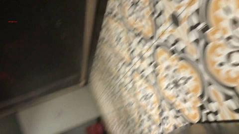 新年厕拍礼包9月最新流出4K超清拍脸有拍B原始版-看看新来公司的青涩小妹和来公司一年多的风骚万人迷的鲍鱼_new-副本.avi