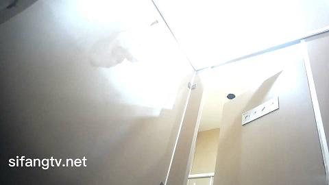 新年厕拍礼包A06