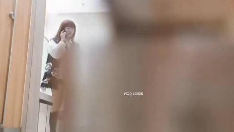 新年厕拍礼包A07