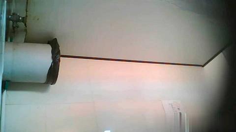 新年厕拍礼包A14