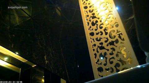 新年厕拍礼包A1_new.avi