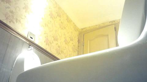 新年厕拍礼包ANPN3_new.avi