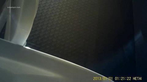 新年厕拍礼包ANPN4_new.avi