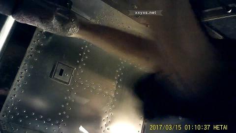 新年厕拍礼包Empire1983BarFront_0001_new