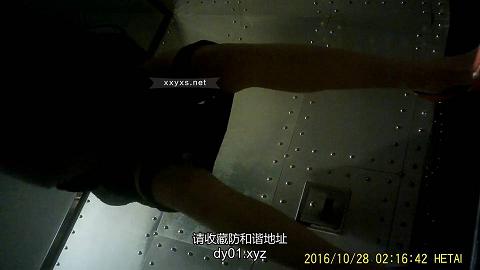 新年厕拍礼包Empire1983BarFront_0008_new