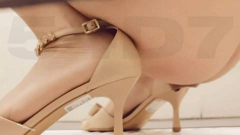 新年厕拍礼包guochan2048.com-120_new.avi