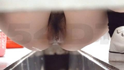 新年厕拍礼包guochan2048.com-305_new.avi