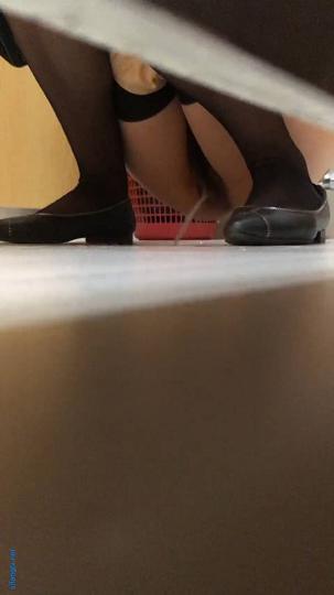 新年厕拍礼包IMG_1016_new