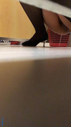 新年厕拍礼包IMG_1004_new