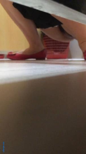 新年厕拍礼包IMG_0976_new