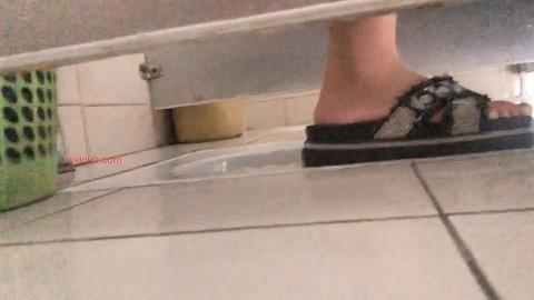 新年厕拍礼包IMG_0929_new.avi