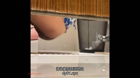 新年厕拍礼包IMG_0899_new.avi