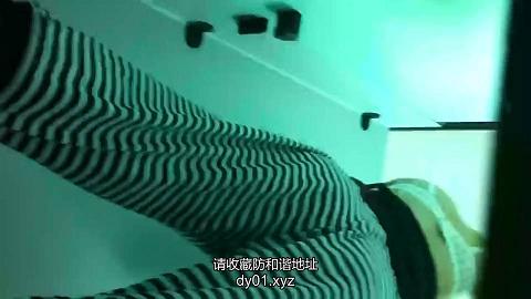 新年厕拍礼包IMG_0503.rmvb