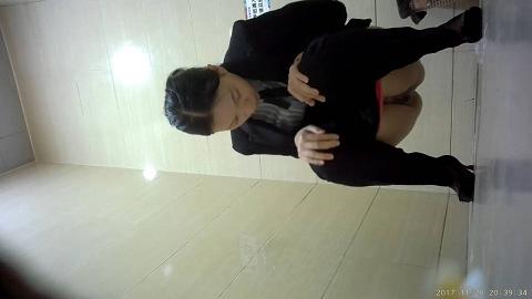 新年厕拍礼包H7.mov