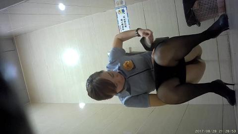 新年厕拍礼包H4.mov