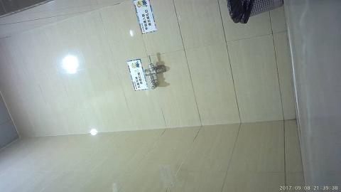 新年厕拍礼包H3.mov