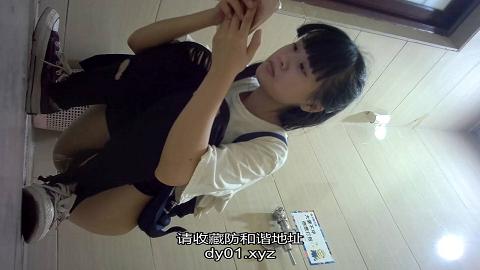 新年厕拍礼包H19.mov