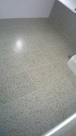 新年厕拍礼包NCDQJHP46